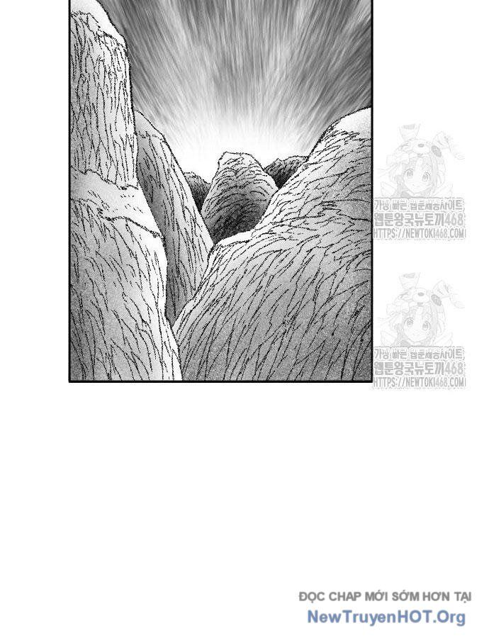 Chapter 49 - Image 16