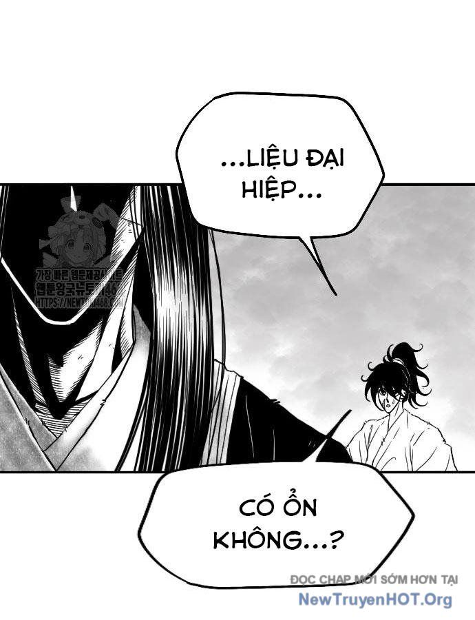 Chapter 49 - Image 17