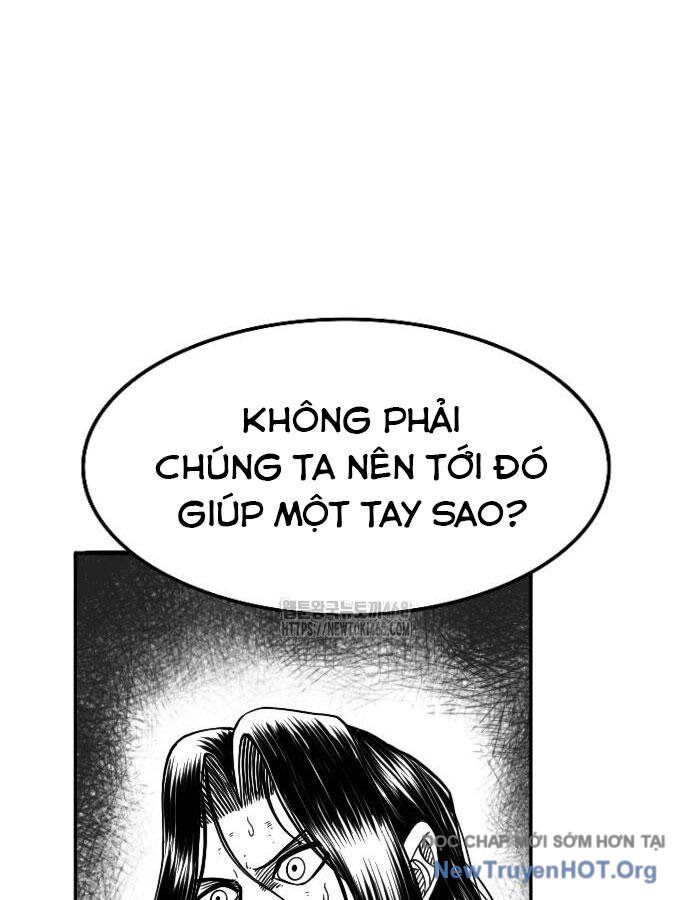 Chapter 49 - Image 18