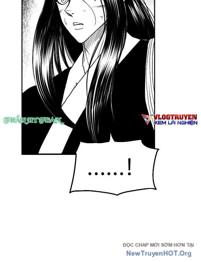 Chapter 49 - Image 19