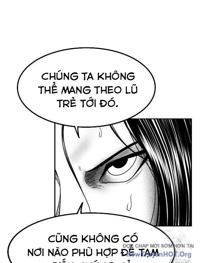Chapter 49 - Image 20