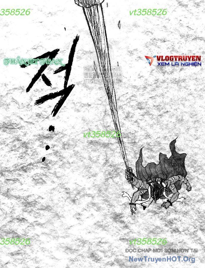 Chapter 49 - Image 3