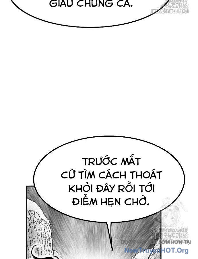 Chapter 49 - Image 21