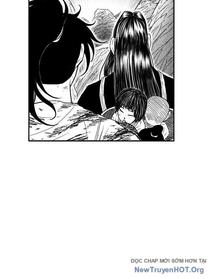 Chapter 49 - Image 22