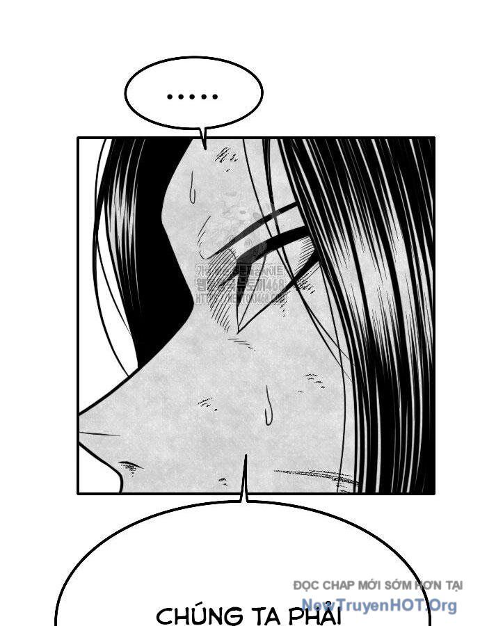 Chapter 49 - Image 23