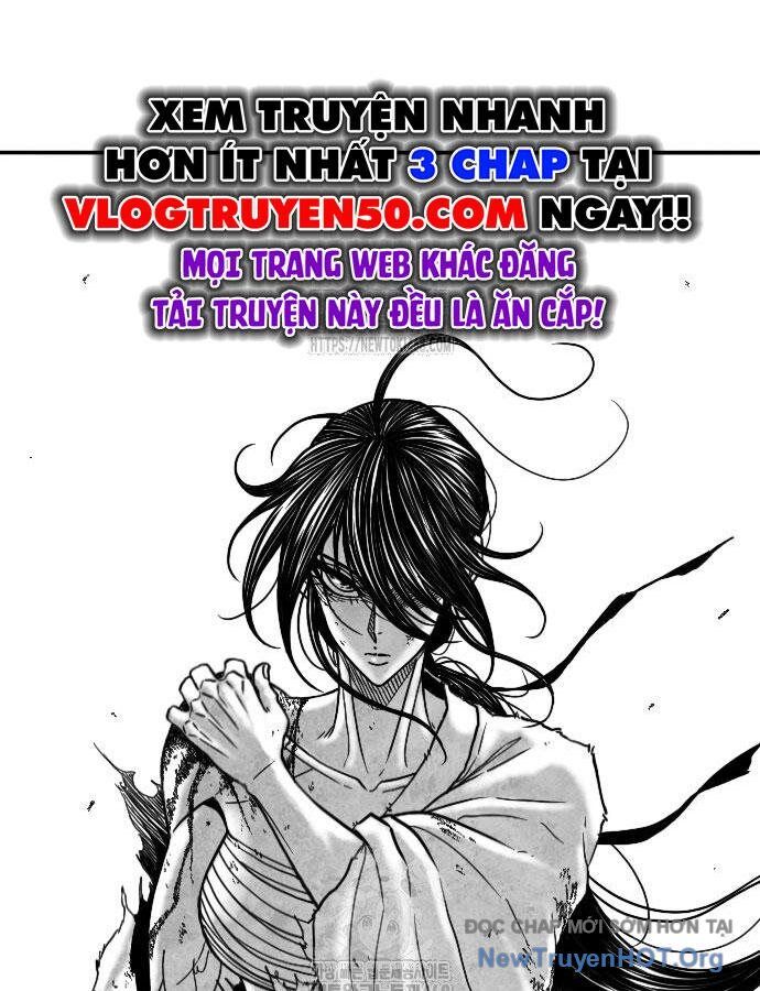 Chapter 49 - Image 25