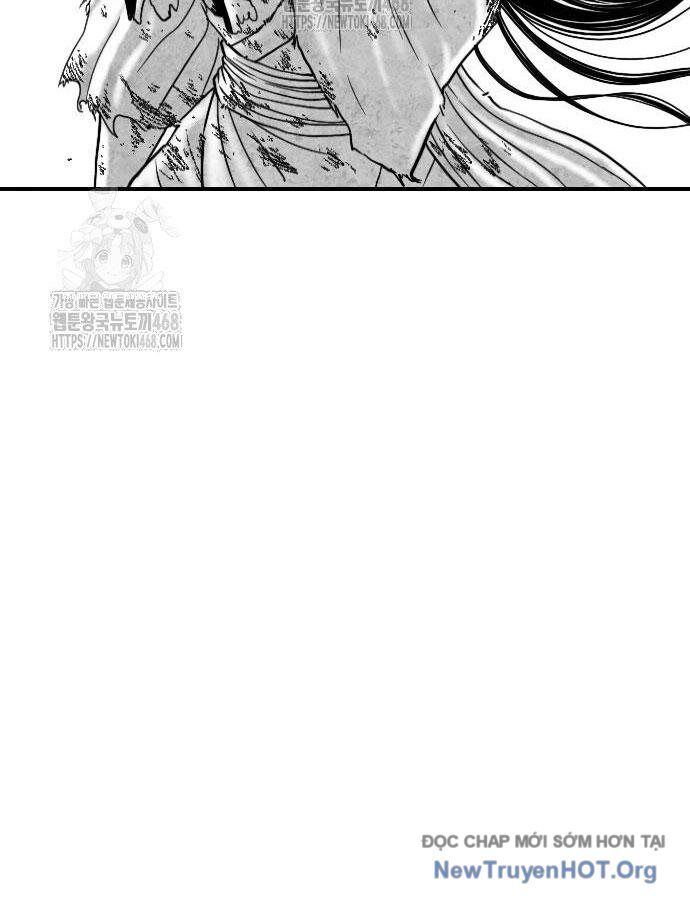 Chapter 49 - Image 26