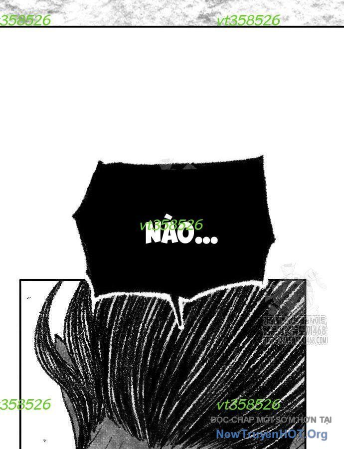Chapter 49 - Image 4