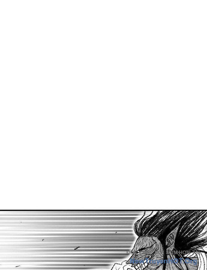Chapter 49 - Image 31
