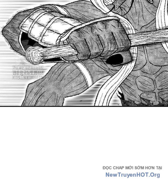 Chapter 49 - Image 32