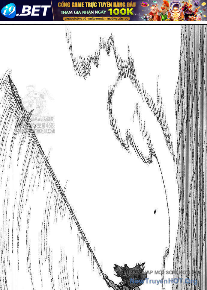 Chapter 49 - Image 33