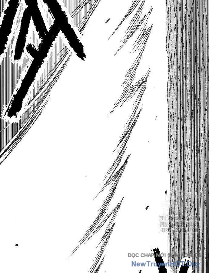 Chapter 49 - Image 35