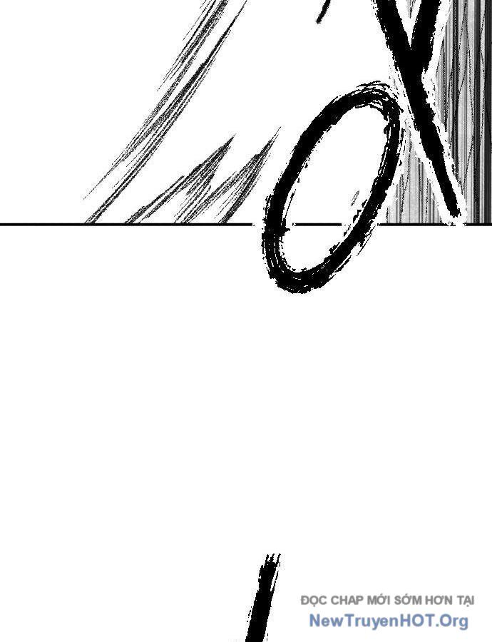 Chapter 49 - Image 36