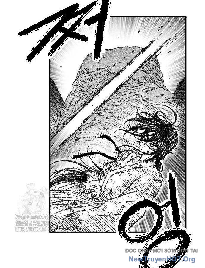 Chapter 49 - Image 37