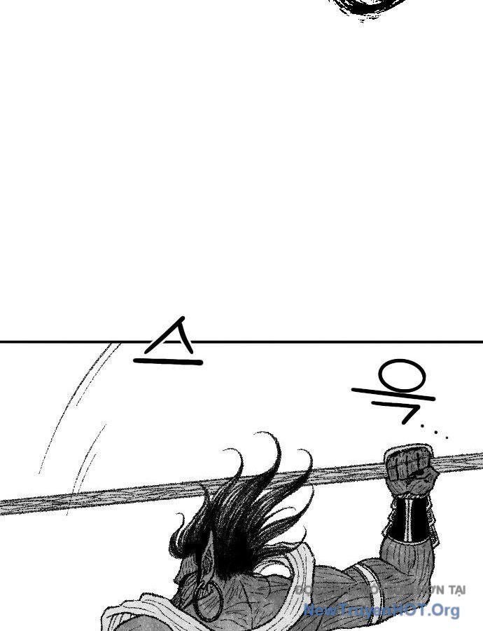 Chapter 49 - Image 38