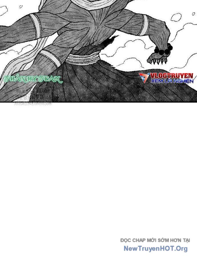 Chapter 49 - Image 39