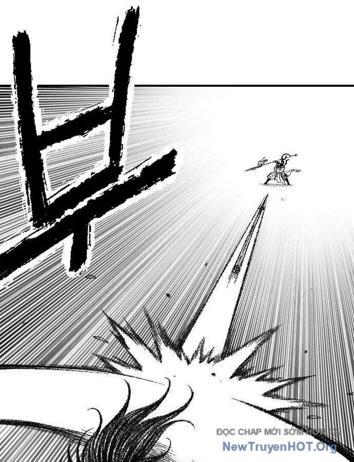 Chapter 49 - Image 40