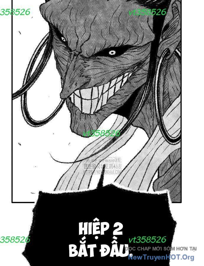 Chapter 49 - Image 5