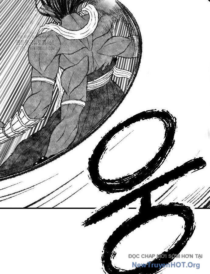 Chapter 49 - Image 41