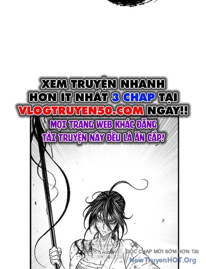 Chapter 49 - Image 42