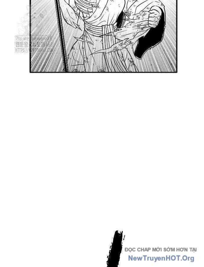 Chapter 49 - Image 43