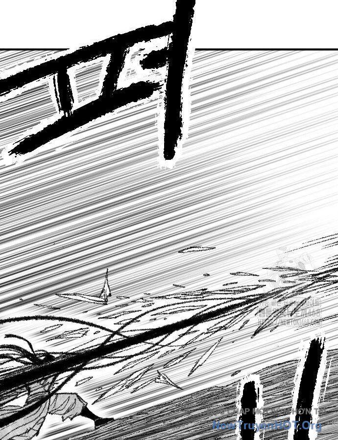 Chapter 49 - Image 44