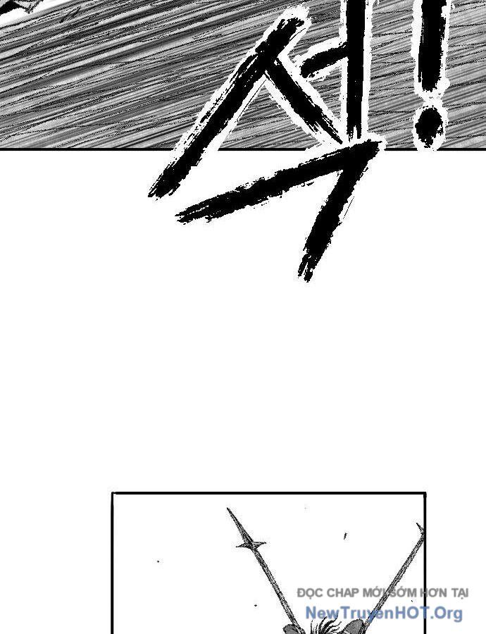 Chapter 49 - Image 45