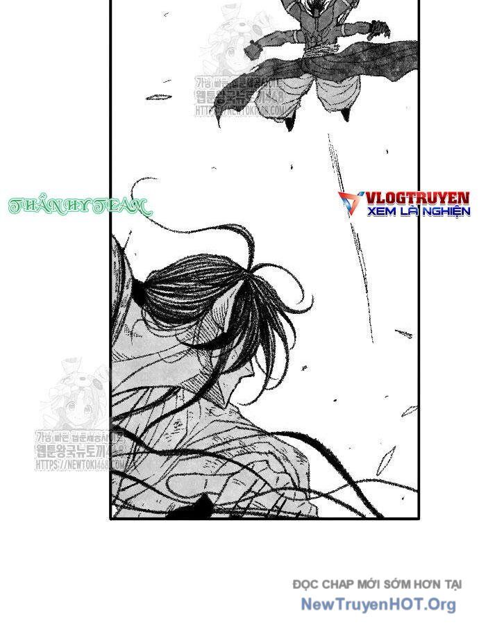 Chapter 49 - Image 46