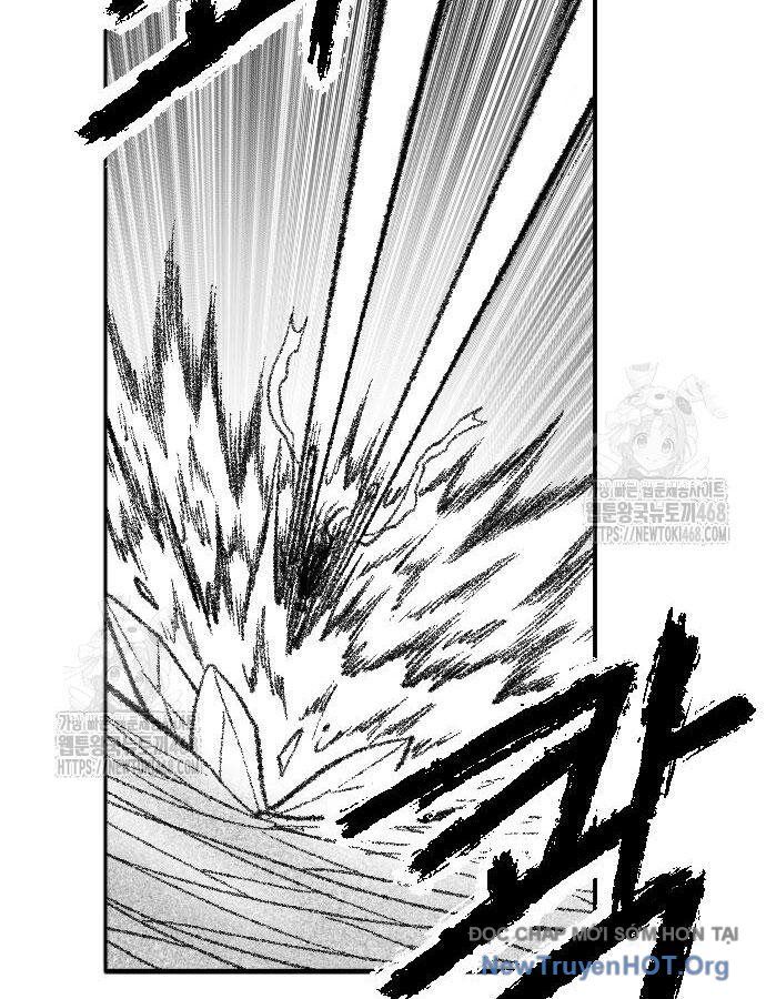 Chapter 49 - Image 48