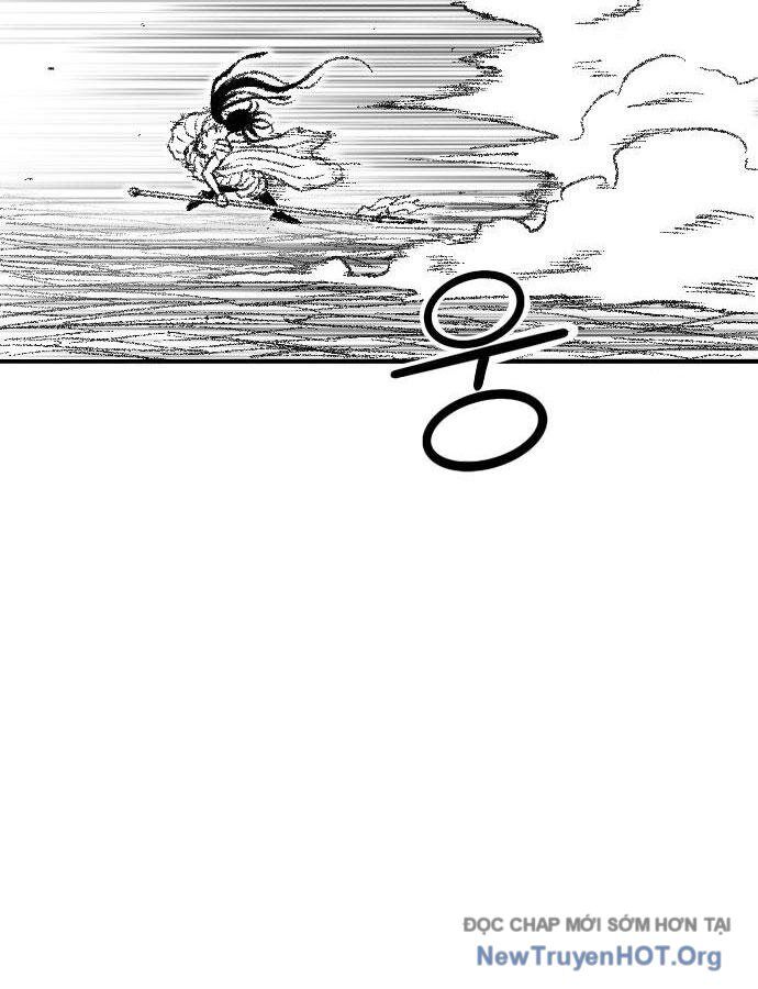 Chapter 49 - Image 50