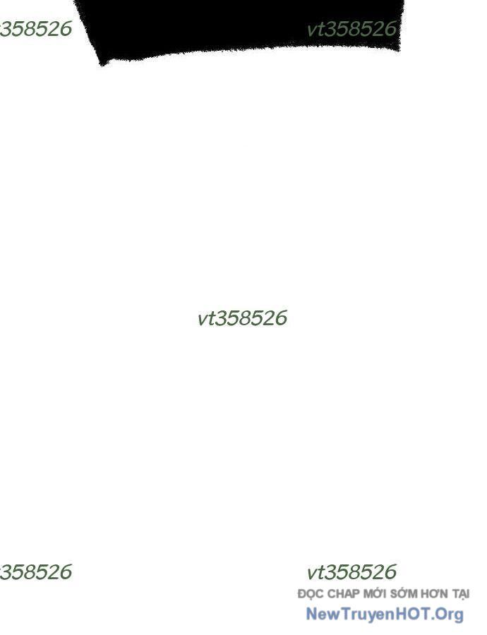 Chapter 49 - Image 6