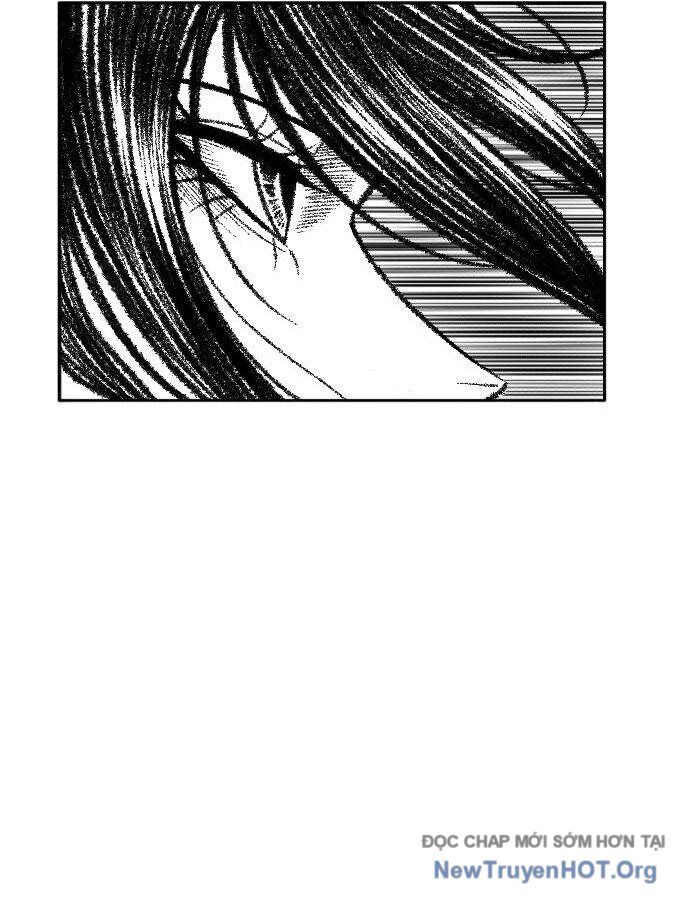 Chapter 49 - Image 51