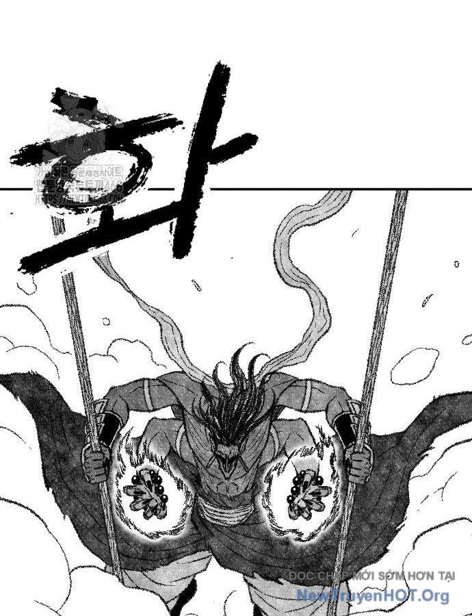 Chapter 49 - Image 52
