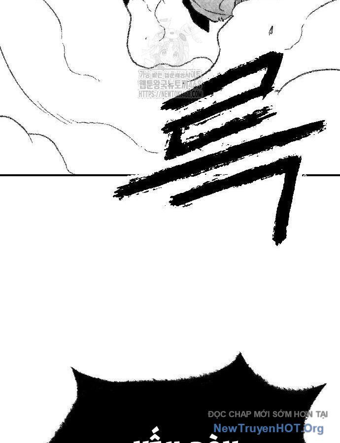 Chapter 49 - Image 53