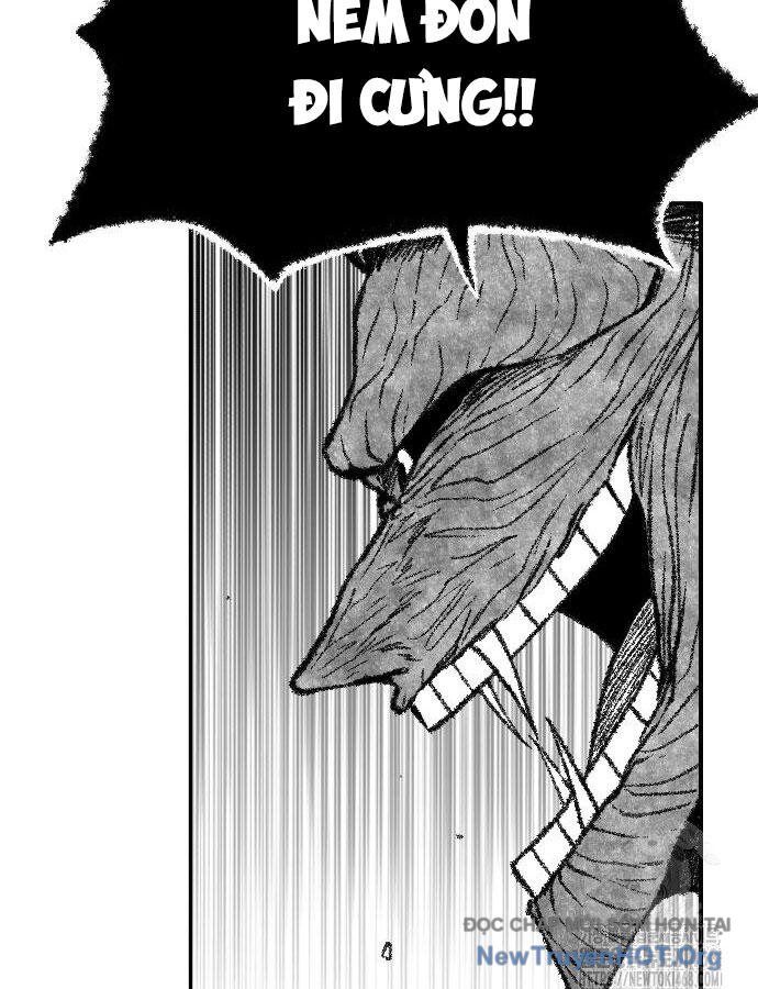 Chapter 49 - Image 54