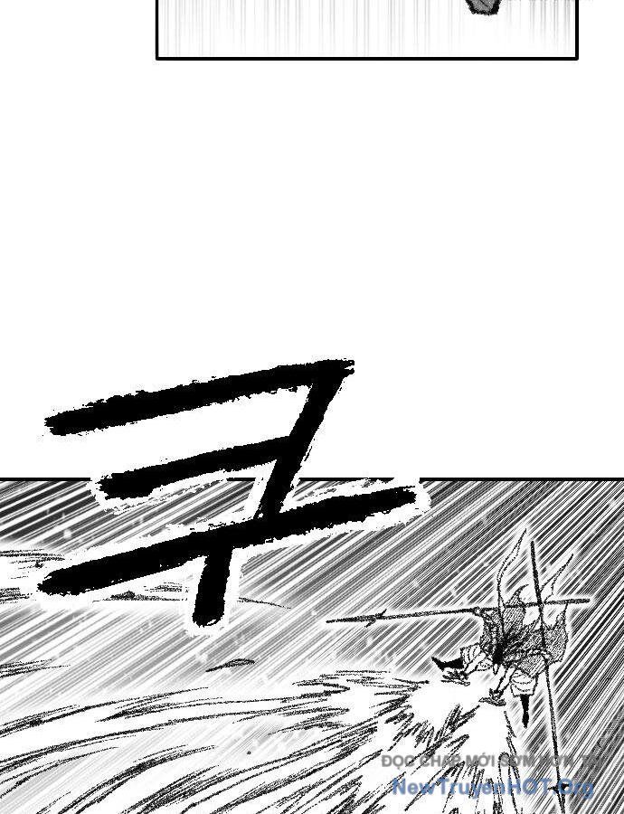 Chapter 49 - Image 55