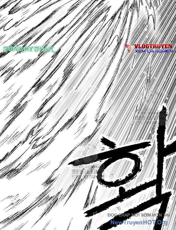 Chapter 49 - Image 56