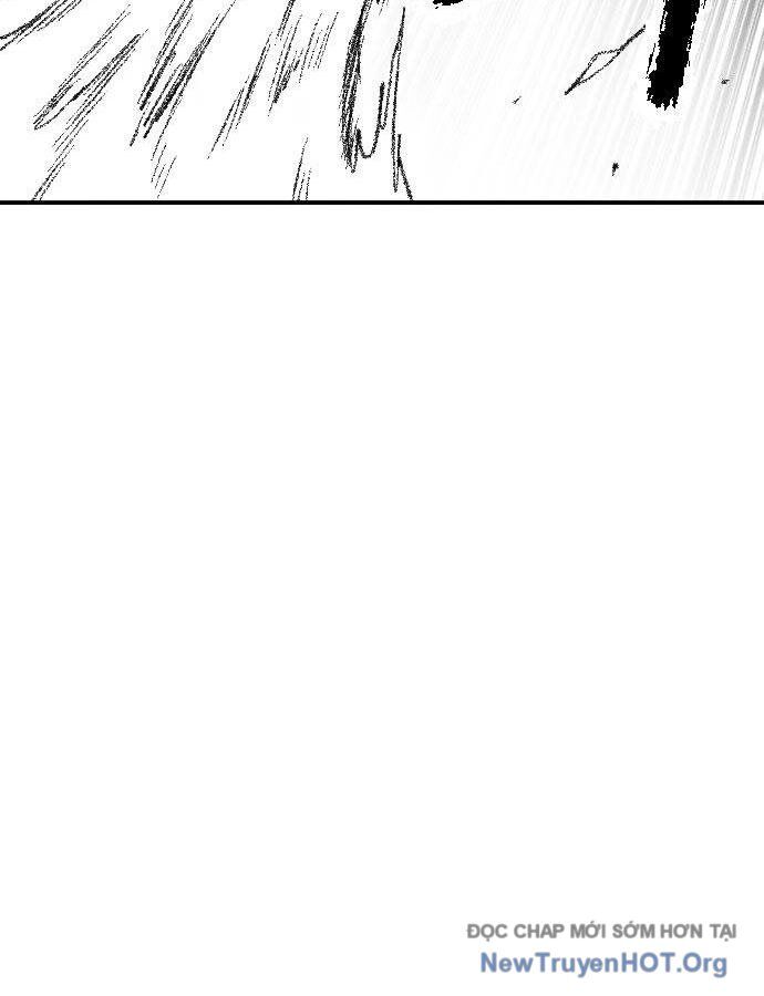 Chapter 49 - Image 57
