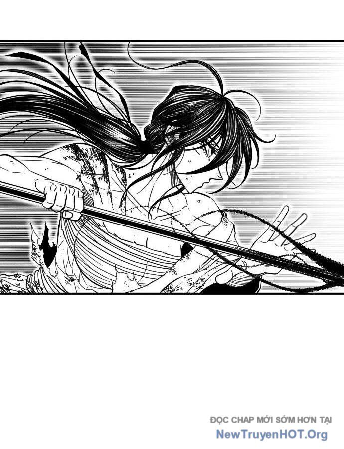 Chapter 49 - Image 58