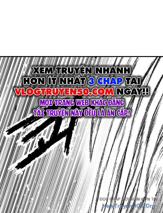 Chapter 49 - Image 59