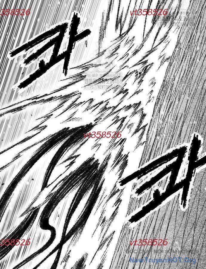 Chapter 49 - Image 60