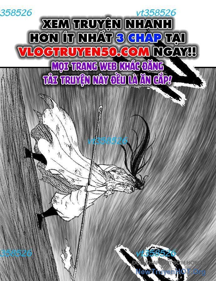 Chapter 49 - Image 7