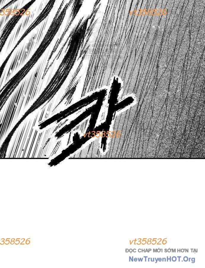 Chapter 49 - Image 61