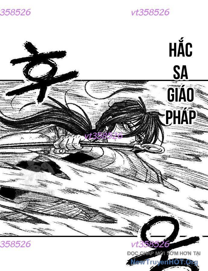 Chapter 49 - Image 62