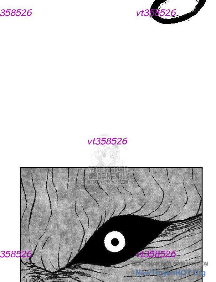 Chapter 49 - Image 63