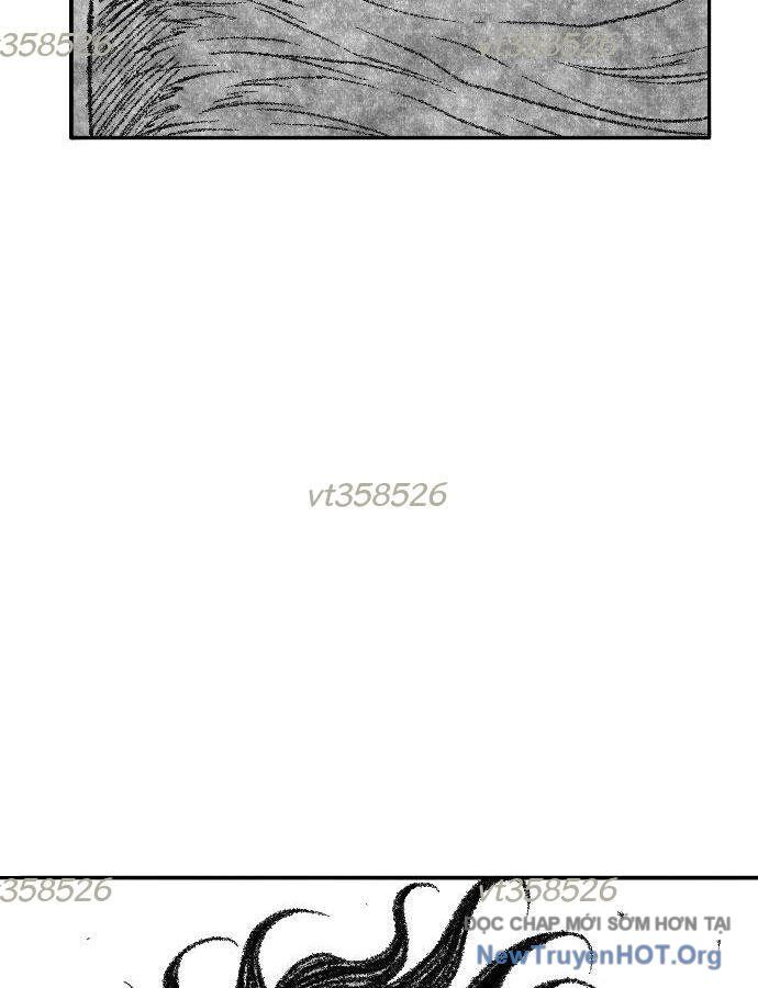 Chapter 49 - Image 64