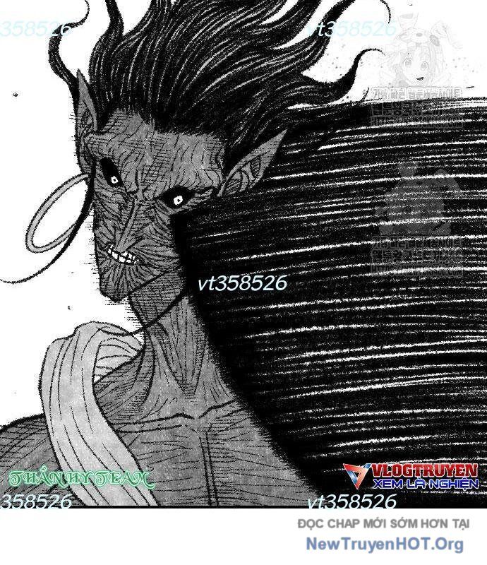 Chapter 49 - Image 65