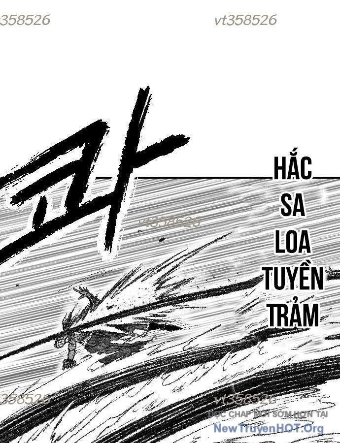 Chapter 49 - Image 66