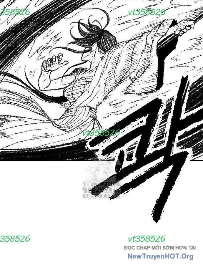 Chapter 49 - Image 67
