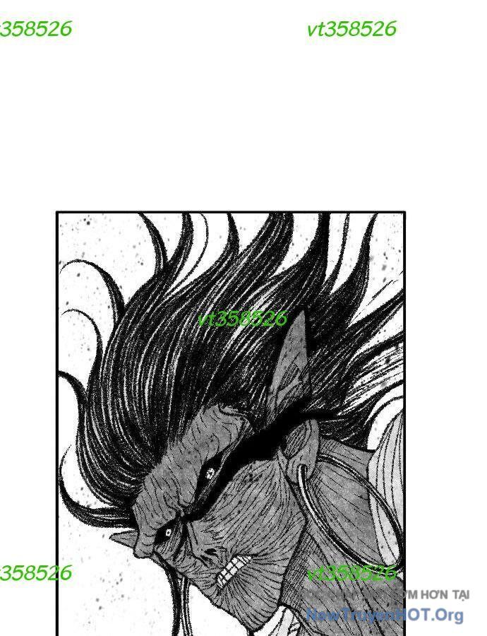 Chapter 49 - Image 68